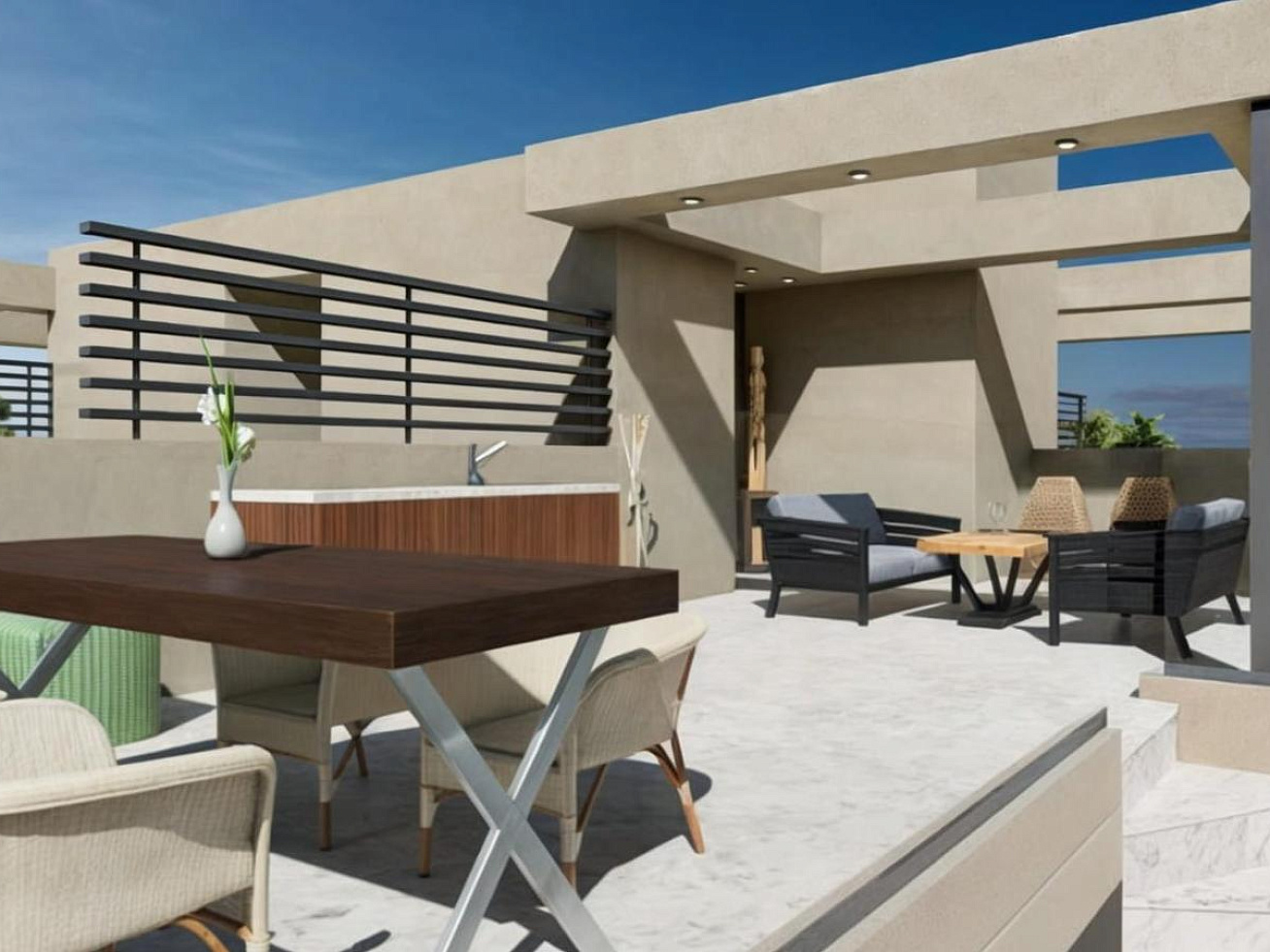 Фото 5 Фото 5