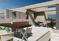 Фото 17 Фото 17