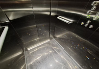 Photo 42