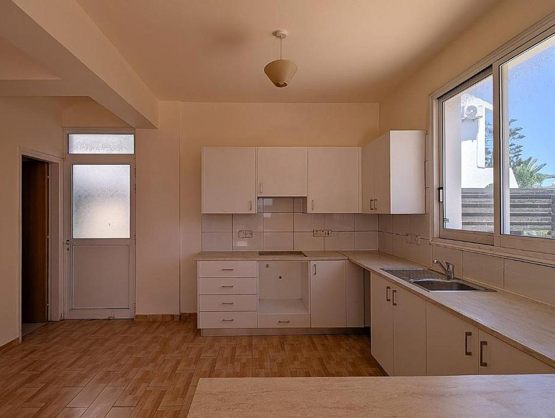 House in Famagusta