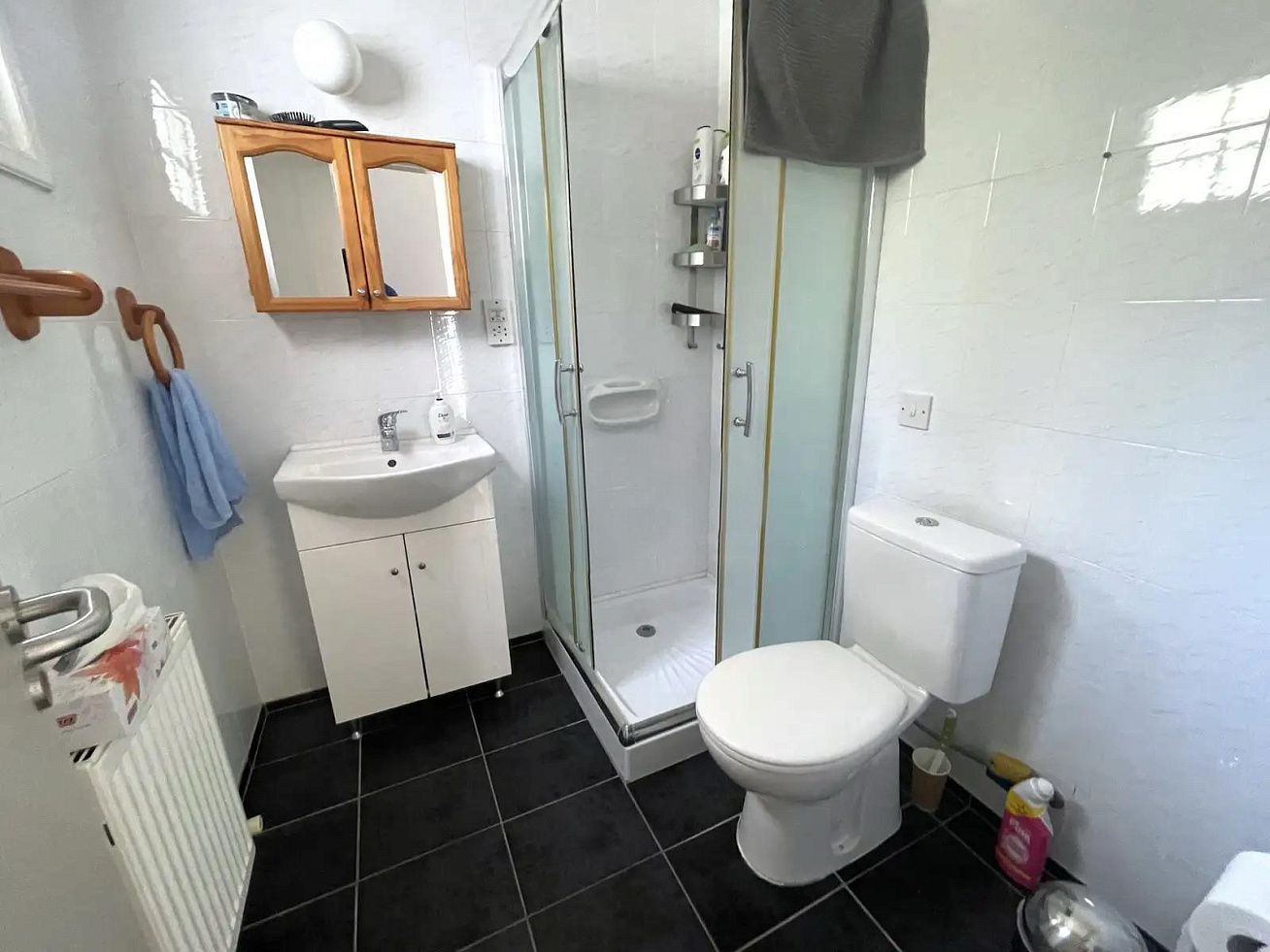 Photo 11