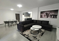 Apartment, 3 bedrooms — 10