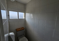 Photo 35