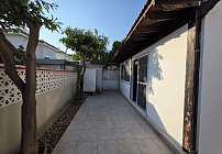 Фото 64