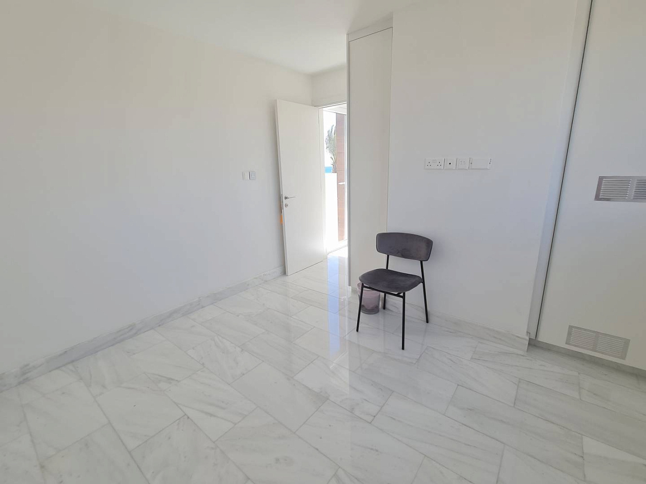 Фото 19 Фото 19