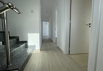 Photo 35