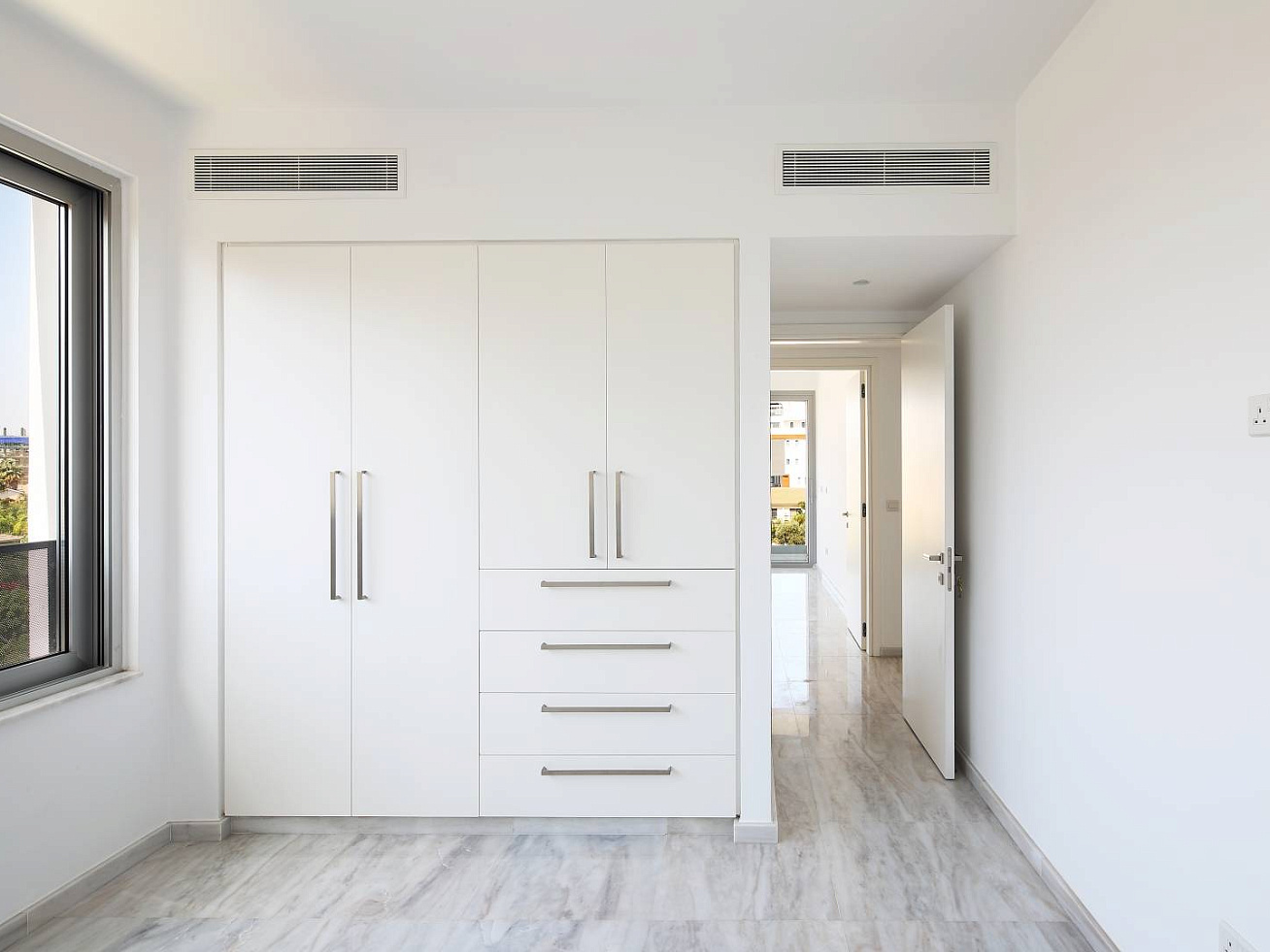 Фото 13 Фото 13