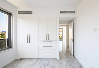 Фото 36 Фото 36