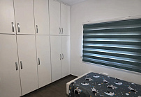 Apartment, 3 bedrooms — 21