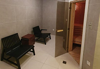Photo 30