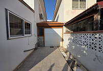 Фото 66