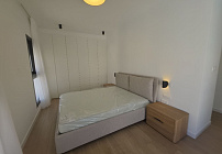 Photo 70