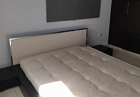 Apartment, 2 bedrooms — 12