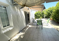 Photo 28