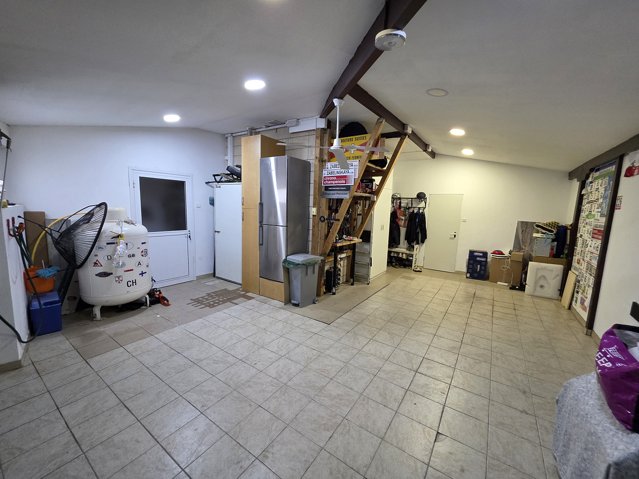 Photo 20