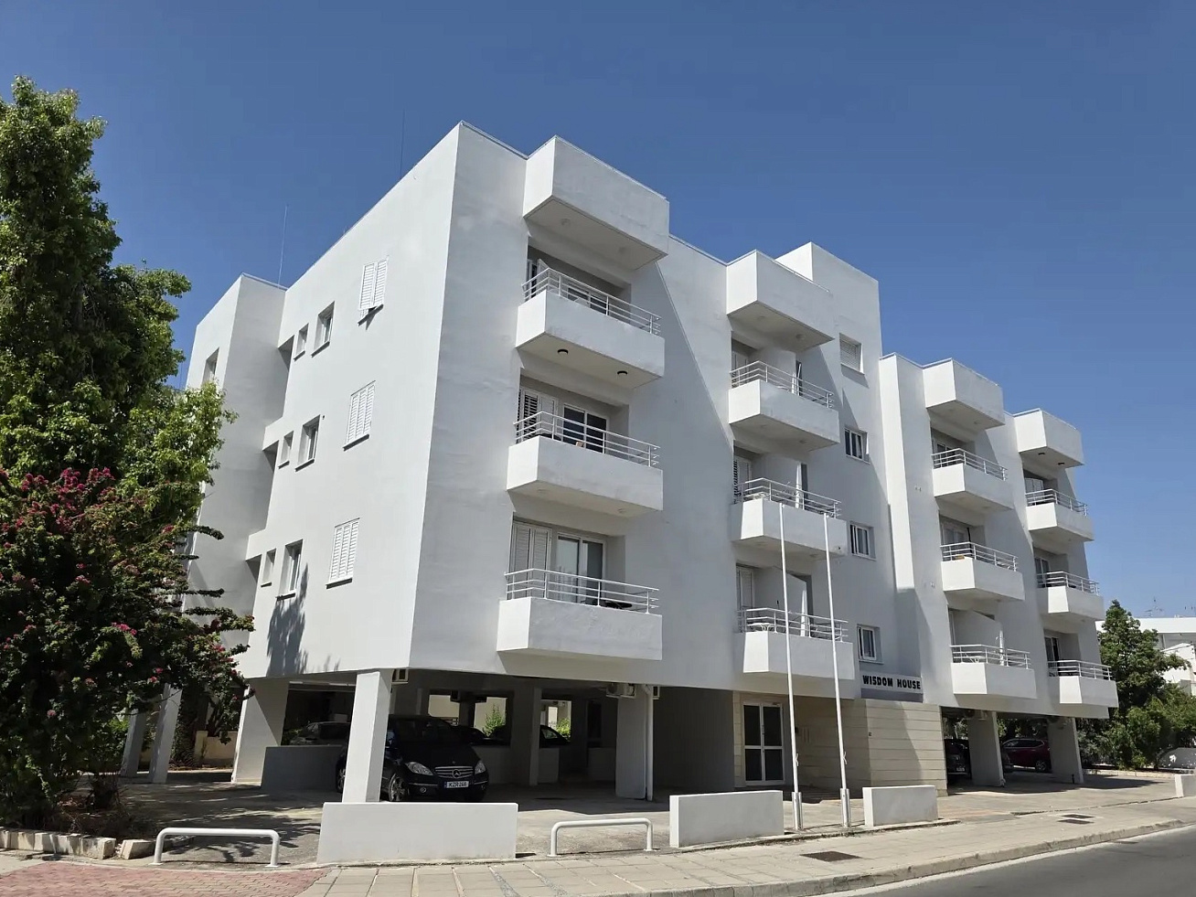 Фото 9 Фото 9