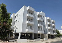 Фото 21 Фото 21