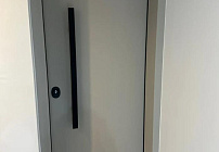 Apartment, 1 bedroom — 26