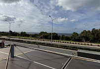 Фото 64