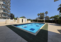 Photo 40