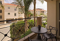 Apartment, 2 bedrooms — 7