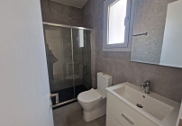 Apartment, 2 bedrooms — 18