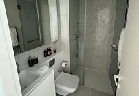 Photo 30