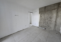Photo 52