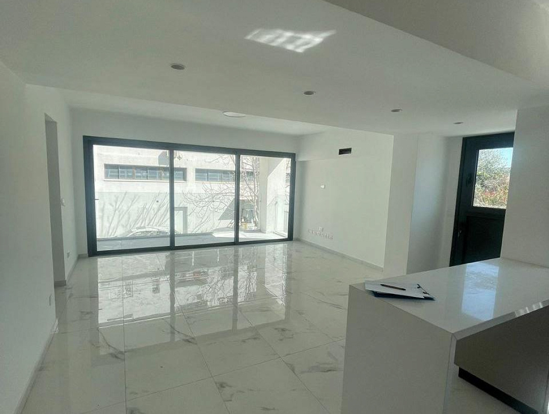 Flat in Nicosia