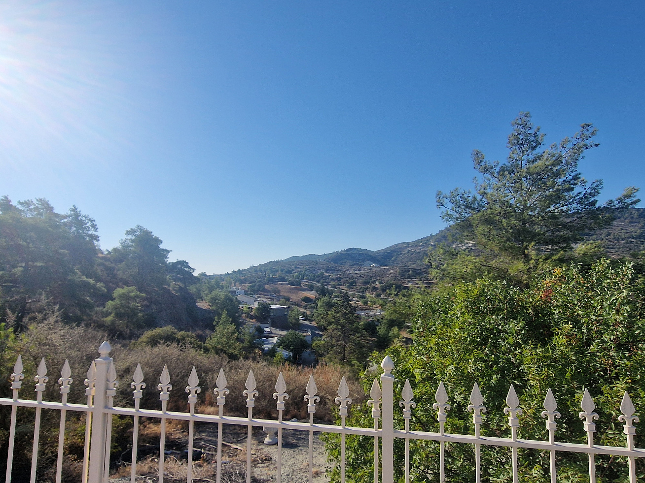 Photo 25