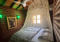 Villa, 2 bedrooms — 20