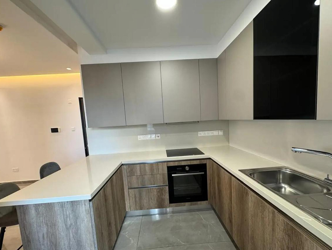 Villa, 4 bedrooms — 49