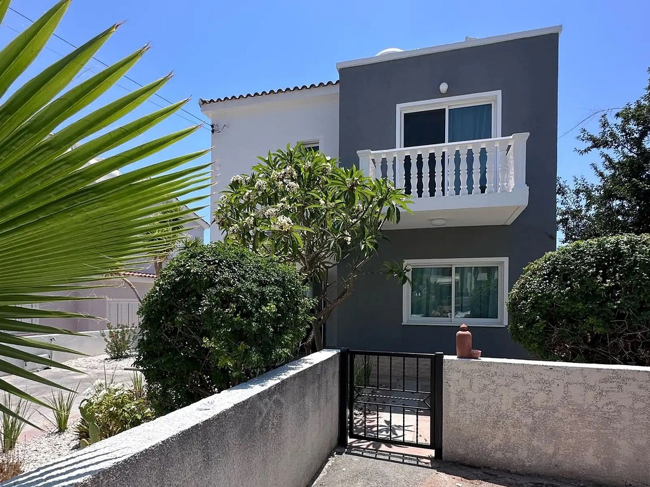 Фото 12 Фото 12