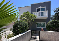 Фото 22 Фото 22