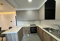 Apartment, 2 bedrooms — 17