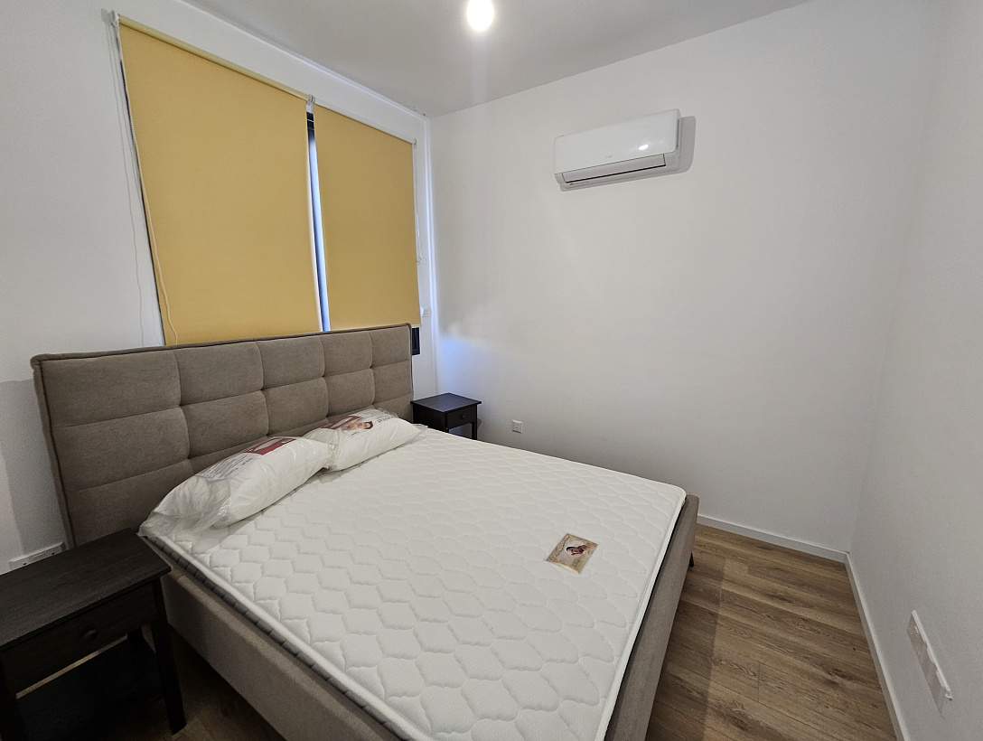 Вилла в Пафосе