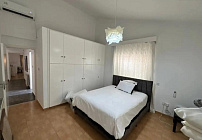 Villa, 5 bedrooms — 24