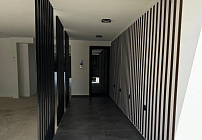 Photo 33