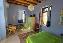 Photo 38