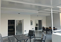 Apartment, 3 bedrooms — 11