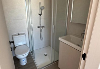 Apartment, 2 bedrooms — 20