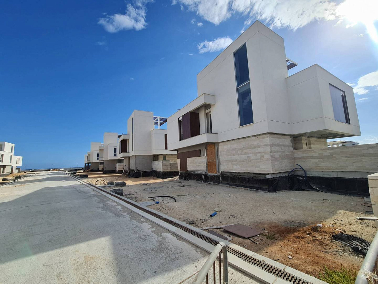 Фото 28 Фото 28