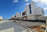 Фото 74 Фото 74