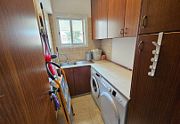 Apartment, 2 bedrooms — 24