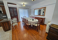 Apartment, 2 bedrooms — 20