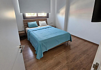 Apartment, 1 bedroom — 13