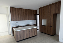 Apartment, 2 bedrooms — 11