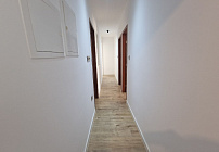 Photo 35