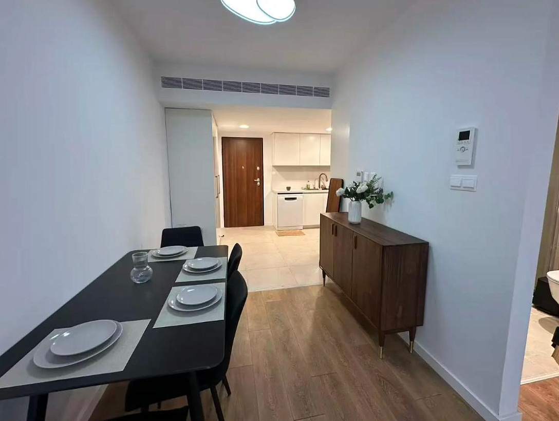 Квартира в Лимассоле