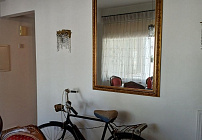 Фото 43